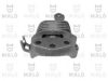 MALò 285094 Holder, engine mounting